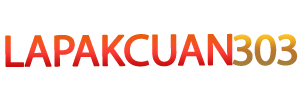 lapakcuan303